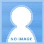 diasandcacontmussick